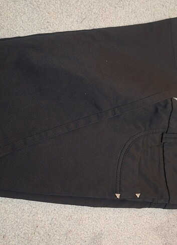 Kumaş Pantolon 36 beden - Görsel 6