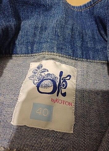 İyi durumda - Görsel 5