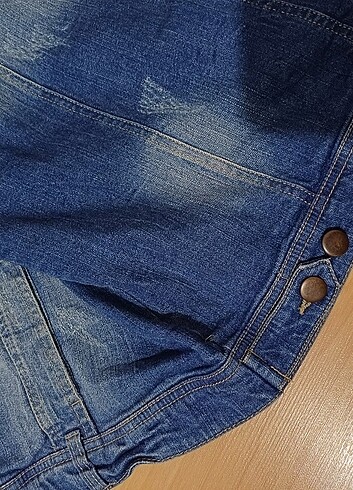 İyi durumda - Görsel 7