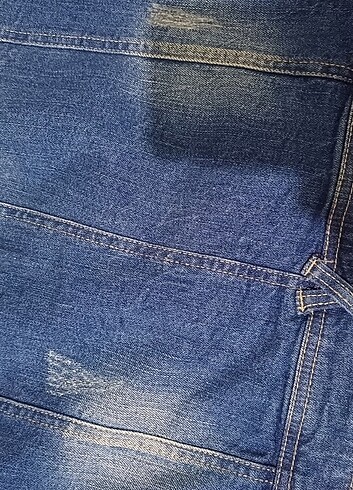 İyi durumda - Görsel 8