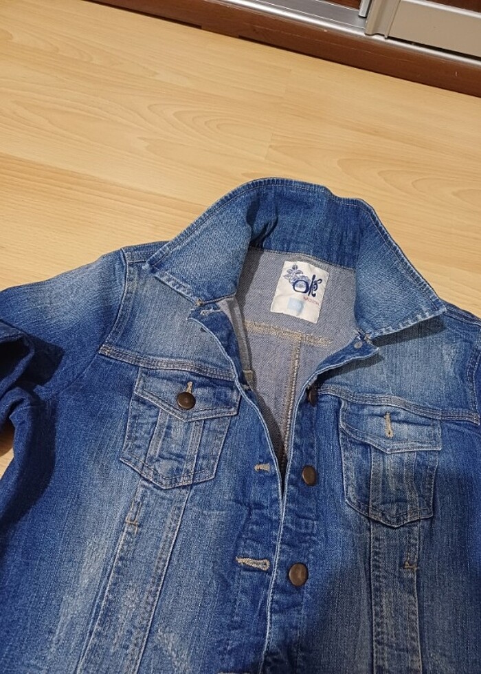 İyi durumda  - Görsel 2