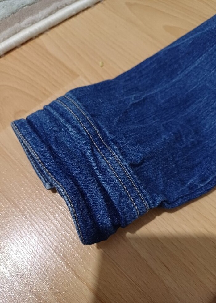 İyi durumda  - Görsel 3