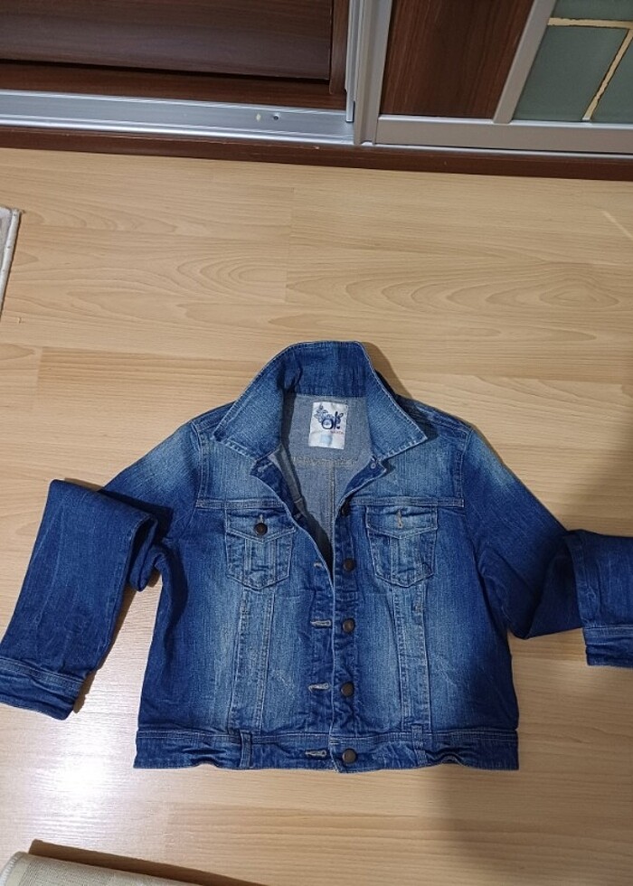 İyi durumda  - Görsel 4