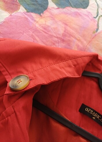 Öz Sarıçam markasına ait - Görsel 6