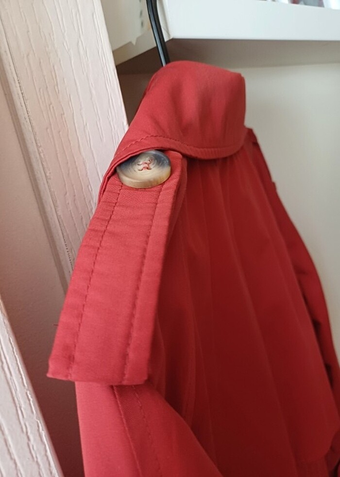 Öz Sarıçam markasına ait - Görsel 2