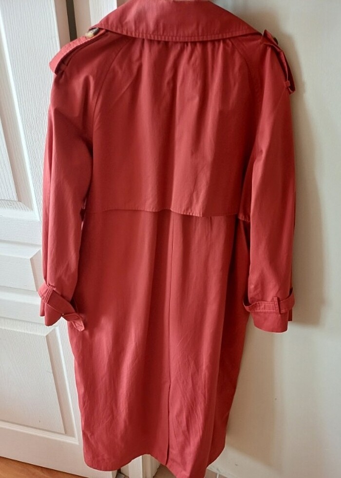 Öz Sarıçam markasına ait - Görsel 3