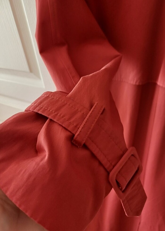 Öz Sarıçam markasına ait - Görsel 4