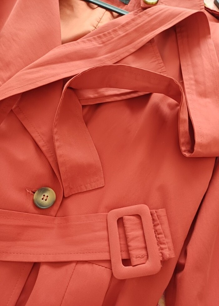 Öz Sarıçam markasına ait - Görsel 5