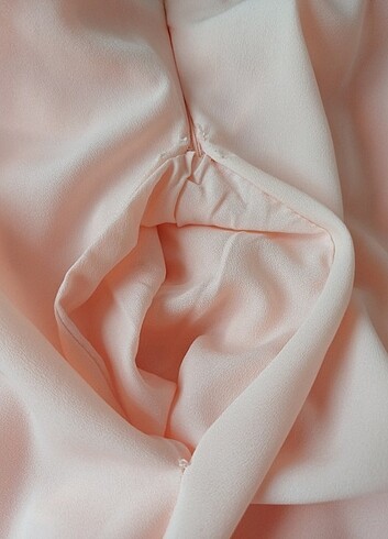 Kloş etek q - Görsel 6