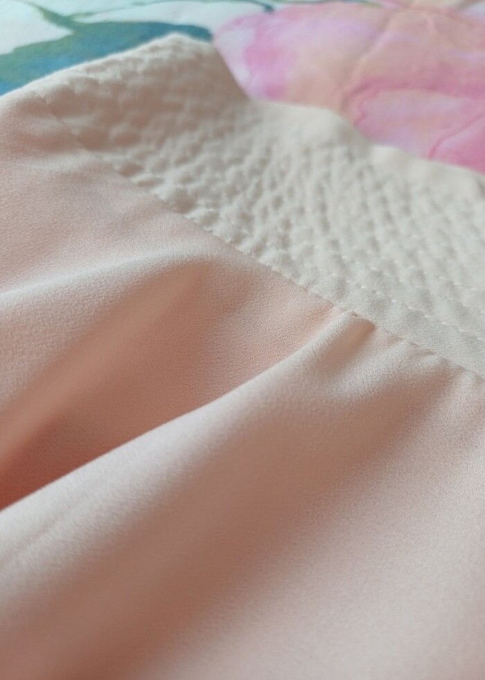 Kloş etek q - Görsel 2