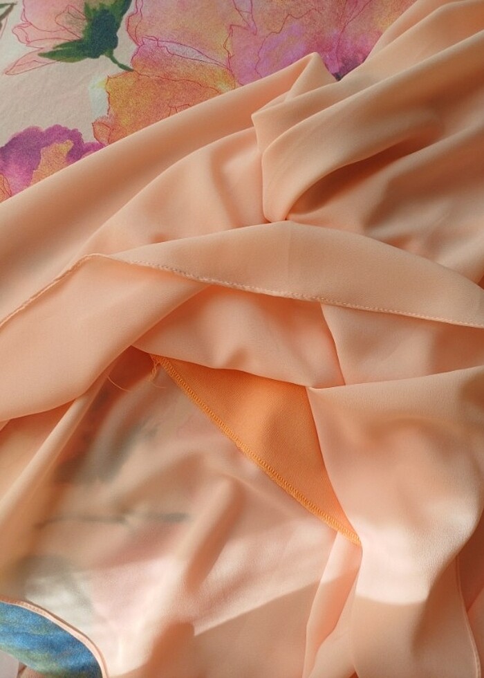 Kloş etek q - Görsel 4