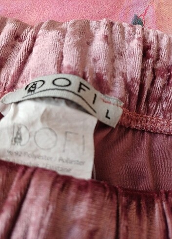 İkili takım - Görsel 5