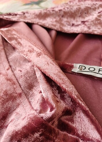 İkili takım - Görsel 6