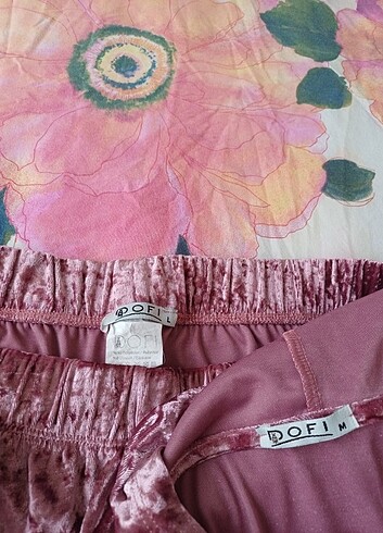 İkili takım - Görsel 7