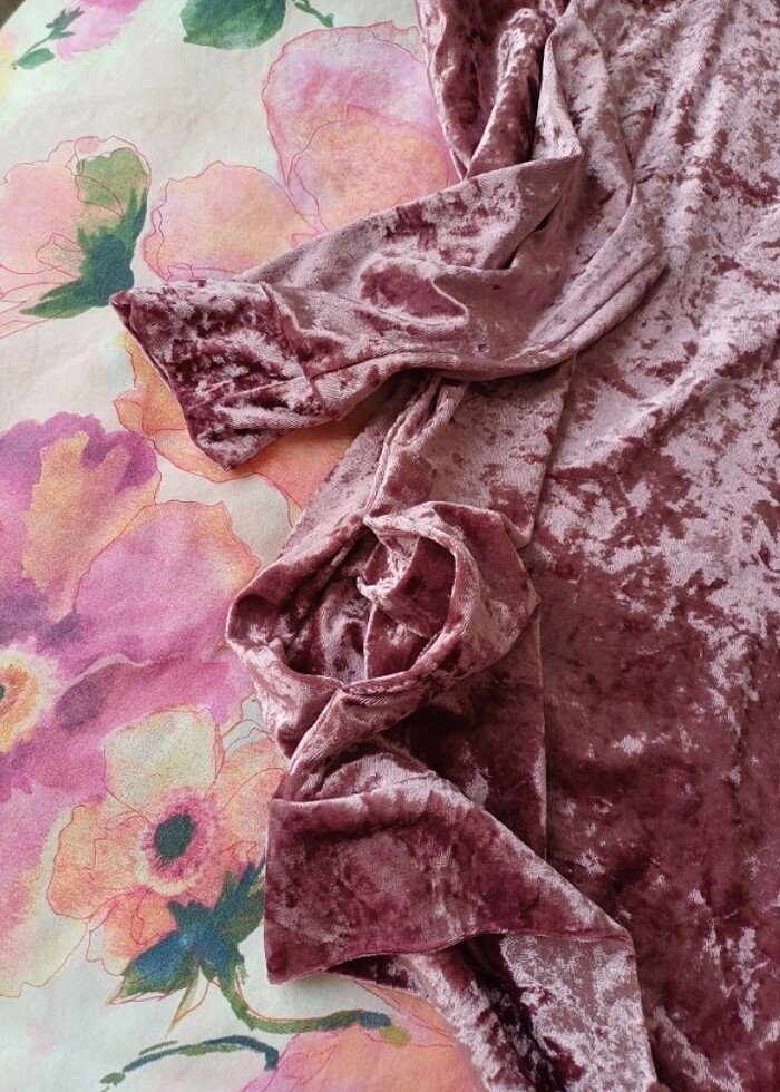 İkili takım - Görsel 2