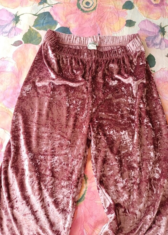 İkili takım - Görsel 3