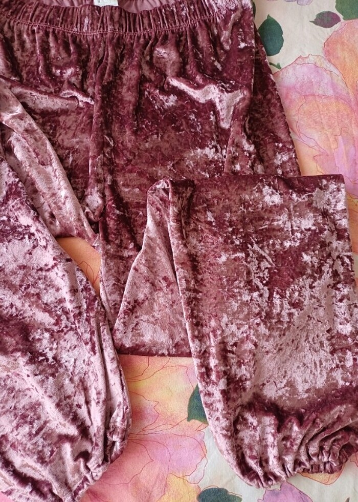 İkili takım - Görsel 4