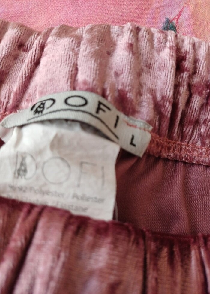 İkili takım - Görsel 5