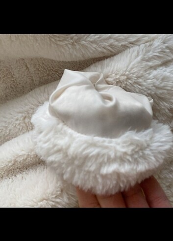 Sadece yıkandı hiç kullanılmadı - Görsel 8