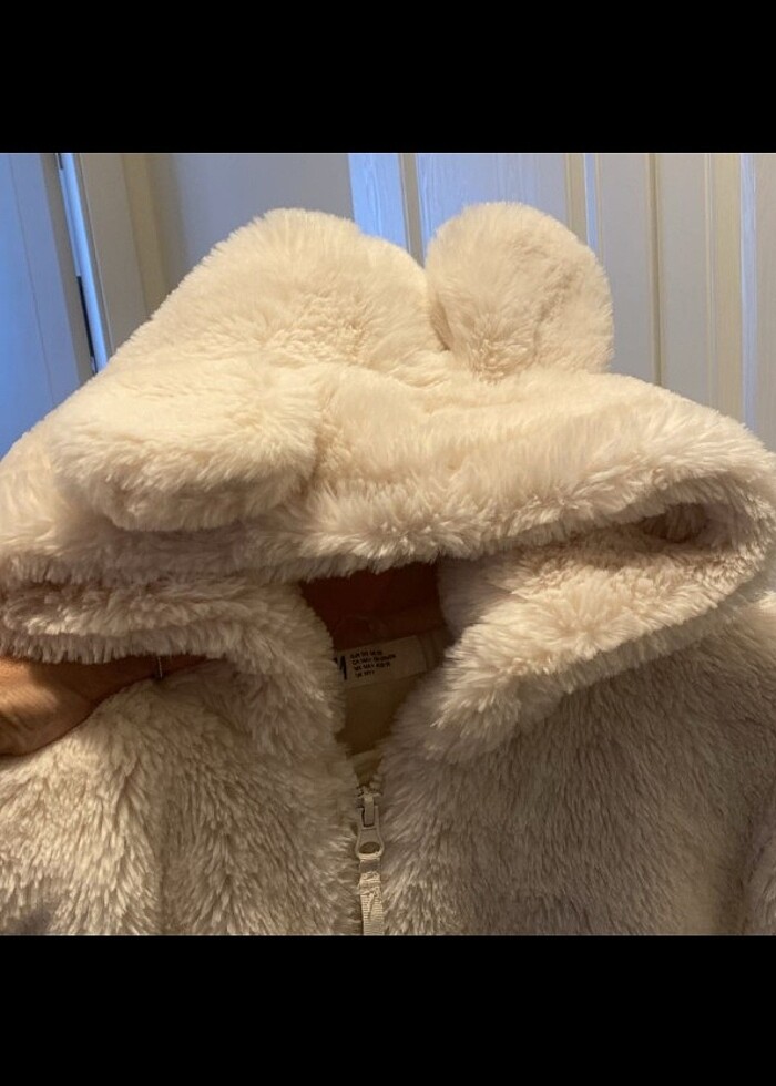 Sadece yıkandı hiç kullanılmadı - Görsel 3