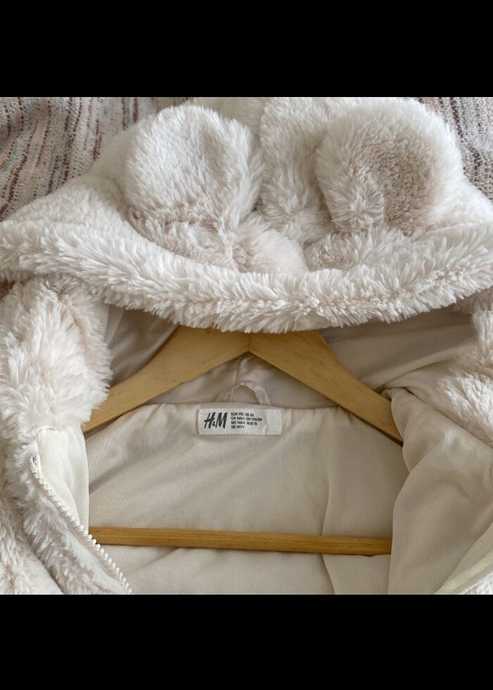 Sadece yıkandı hiç kullanılmadı - Görsel 4