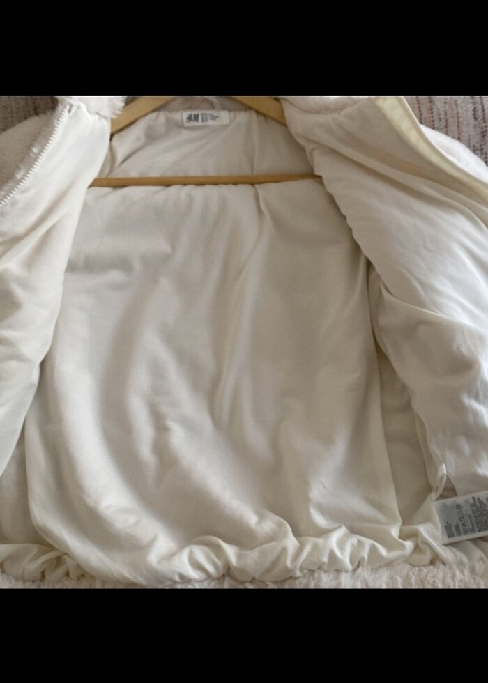 Sadece yıkandı hiç kullanılmadı - Görsel 5