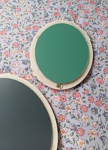 Hiçbir sorunu yoktur - Görsel 5