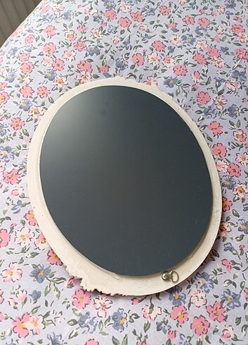 Hiçbir sorunu yoktur - Görsel 6