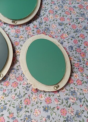 Hiçbir sorunu yoktur - Görsel 7