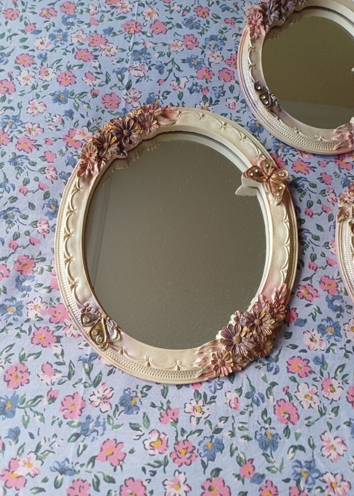 Hiçbir sorunu yoktur - Görsel 2