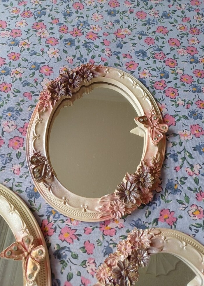 Hiçbir sorunu yoktur - Görsel 3