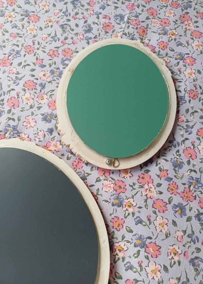 Hiçbir sorunu yoktur - Görsel 5