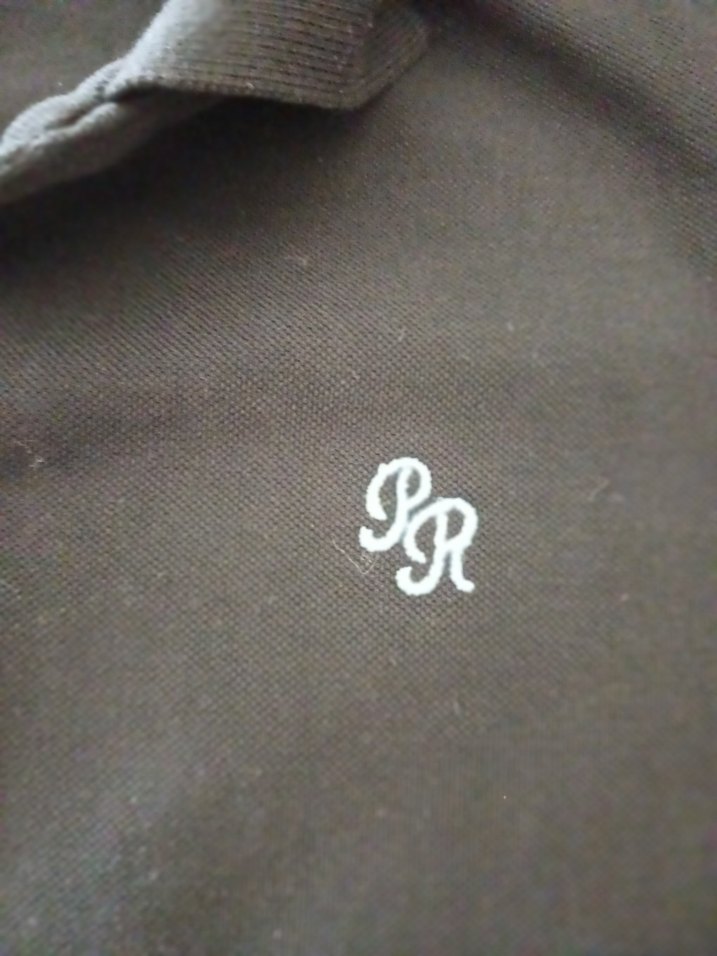 Piri Reis okul tişört - Görsel 2