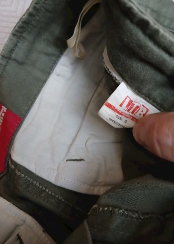 Little big etek - Görsel 4