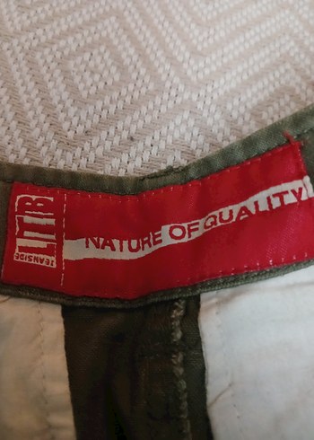 Little big etek - Görsel 3