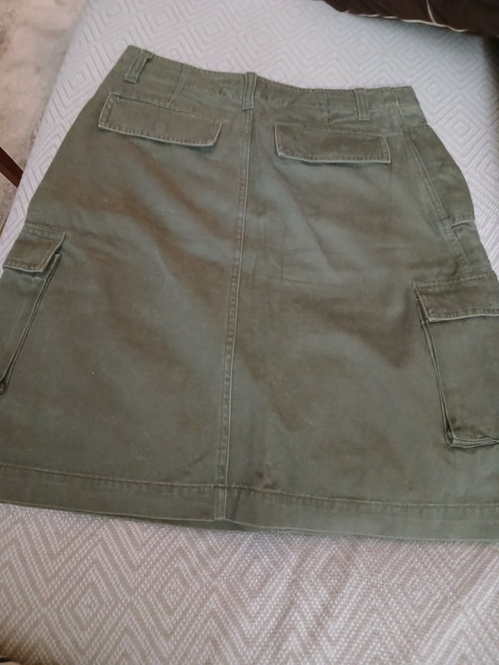 Little big etek - Görsel 2