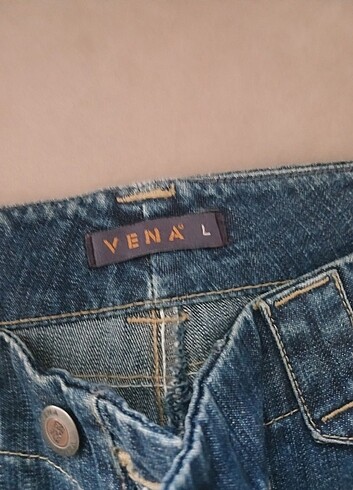 m Beden Vena L beden ama 38 40 uyumu