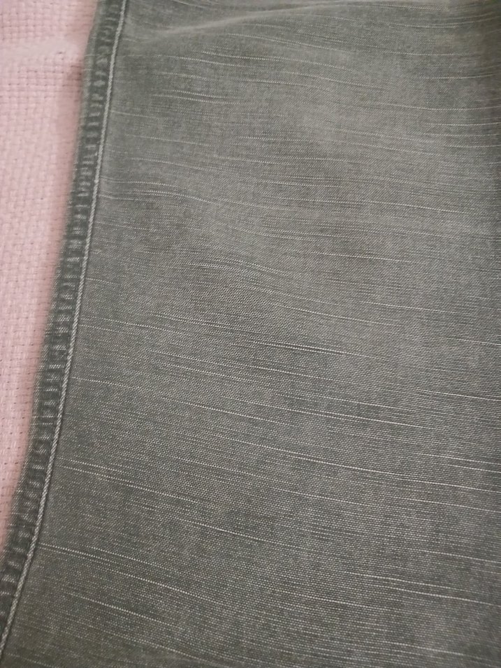 Mavi jeans kot pantolon 26/32 - Görsel 2