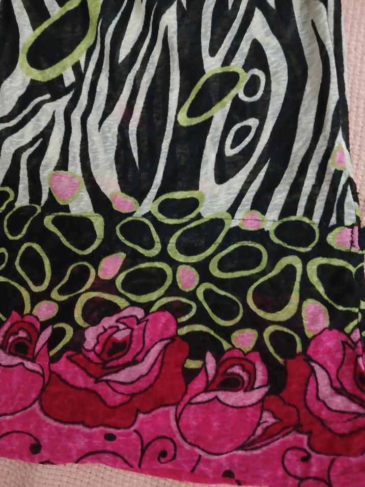 Javelin bluz 38 beden - Görsel 3