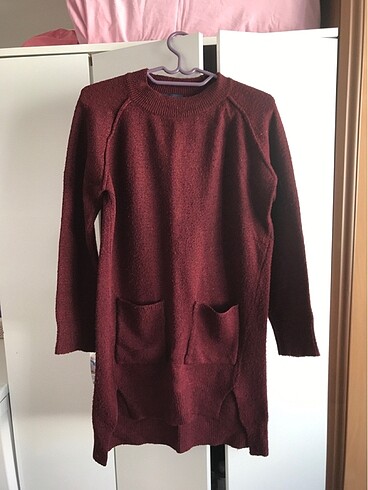 bordo tunik
