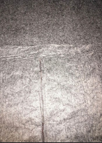 Desenli Çok Renkli Alt Isıtıcı - Görsel 4