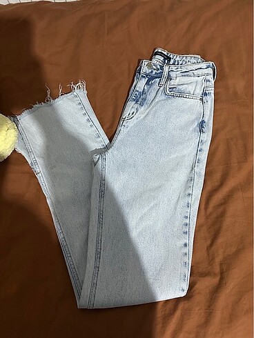 Trendyolmilla jean
