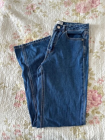 Stradivarius Stradivarius D92 Jean