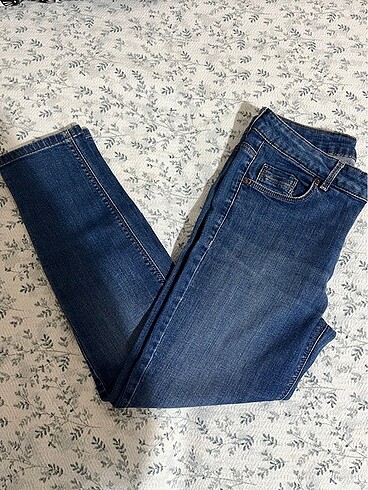 LC Waikiki Lcw Jean