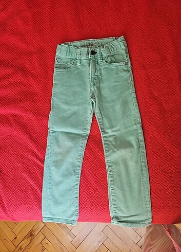 Baby Gap Jean pantolon