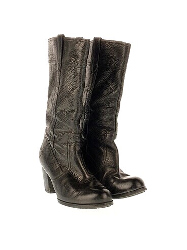 Timberland Timberland Çizme %70 İndirimli.