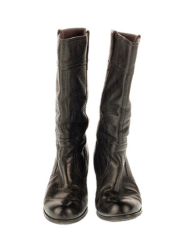 39 Beden Timberland Çizme %70 İndirimli.