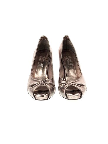 39 Beden PreLoved Platform %70 İndirimli.