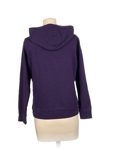 l Beden Gap Sweatshirt %70 İndirimli.
