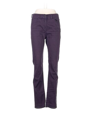 Marks & Spencer Skinny %70 İndirimli.